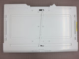Drawer Cover ACQ36701706