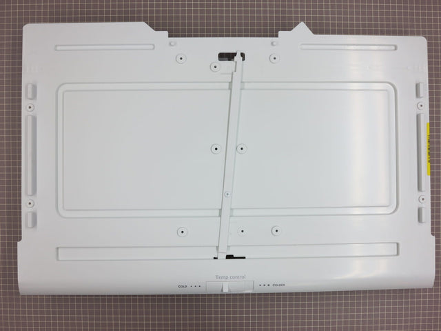 Drawer Cover ACQ36701706