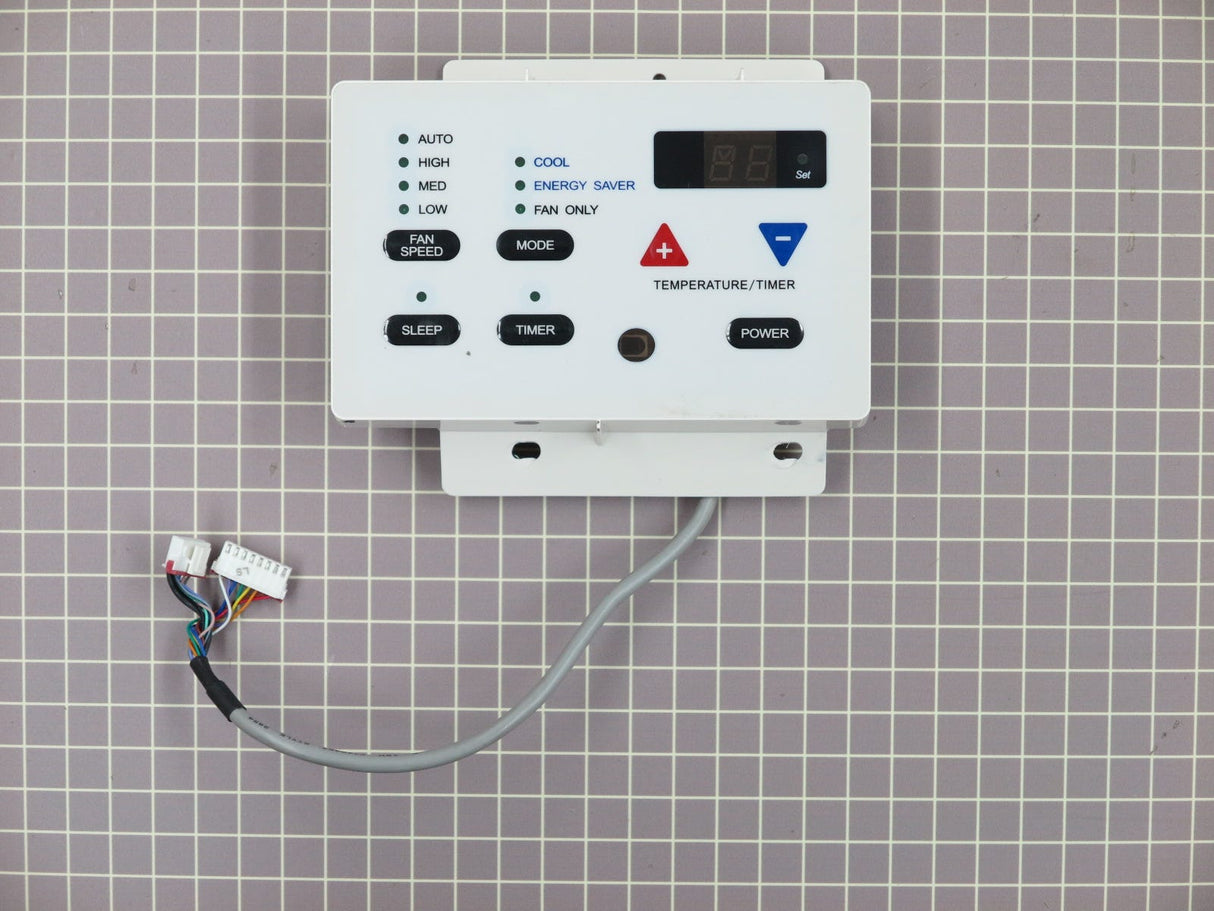 Display Board 30562038