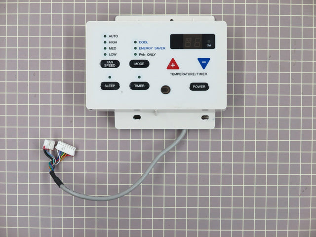 Display Board 30562038