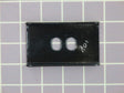 Retainer Clip W10789031