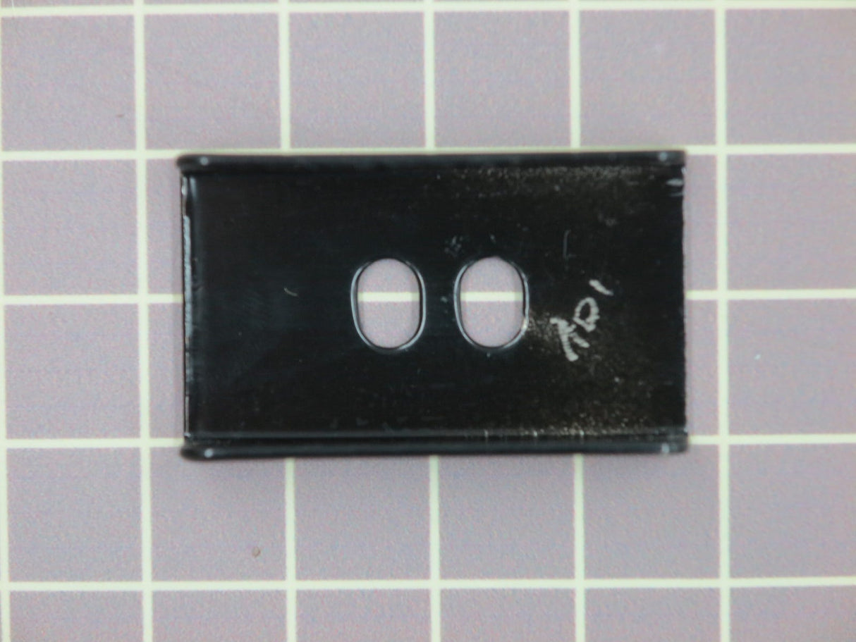 Retainer Clip W10789031