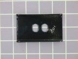 Retainer Clip W10789031
