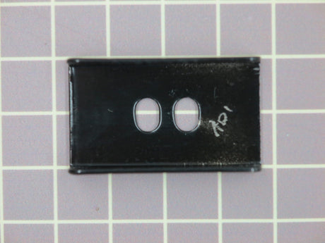 Retainer Clip W10789031