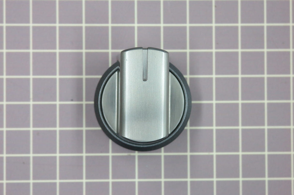 Knob 809137901