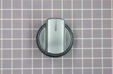 Knob 809137901