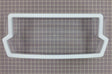 Door Shelf Bin W10179592
