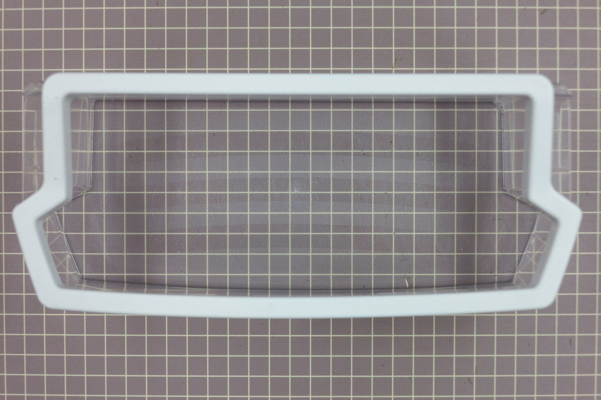 Door Shelf Bin W10179592