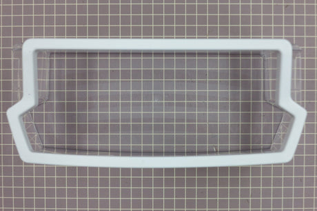 Door Shelf Bin W10179592