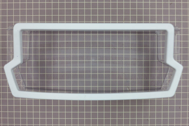 Door Shelf Bin W10179592