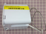 Thermostat WPF30B-EX
