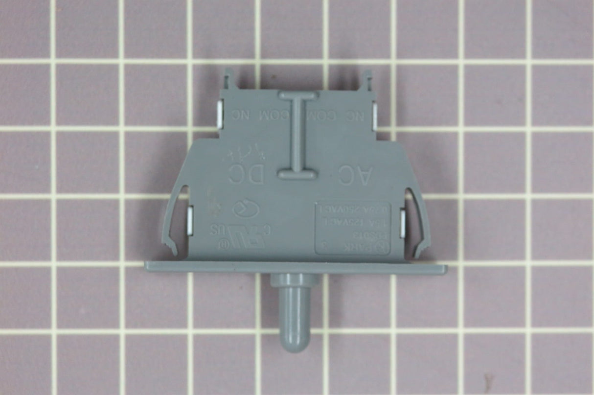 Door Switch 6600JB3007K