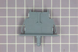 Door Switch 6600JB3007K