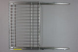 TruGlide Full Extension Racks TESO301