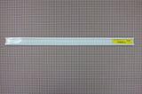 Door Shelf Bar (25 1/2") 61002550