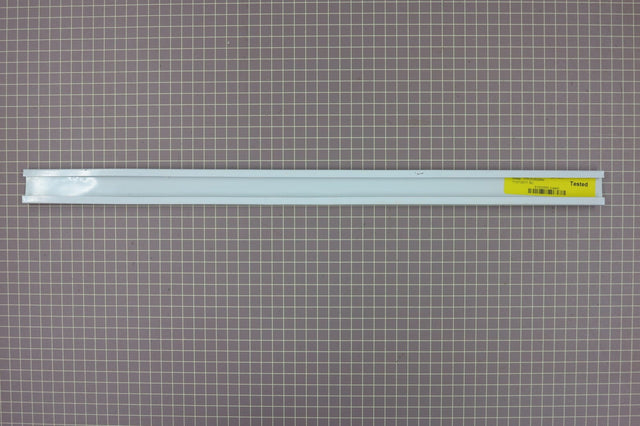 Door Shelf Bar (25 1/2") 61002550