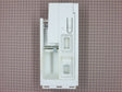 Dispenser Drawer W10256686