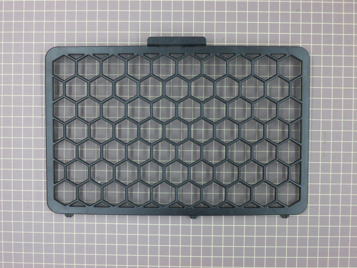 Filter 2011265A0778