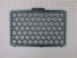 Filter 2011265A0778