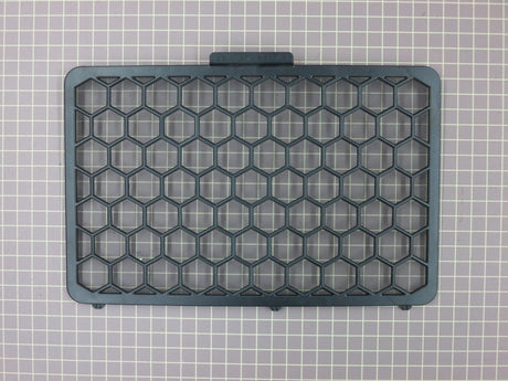 Filter 2011265A0778