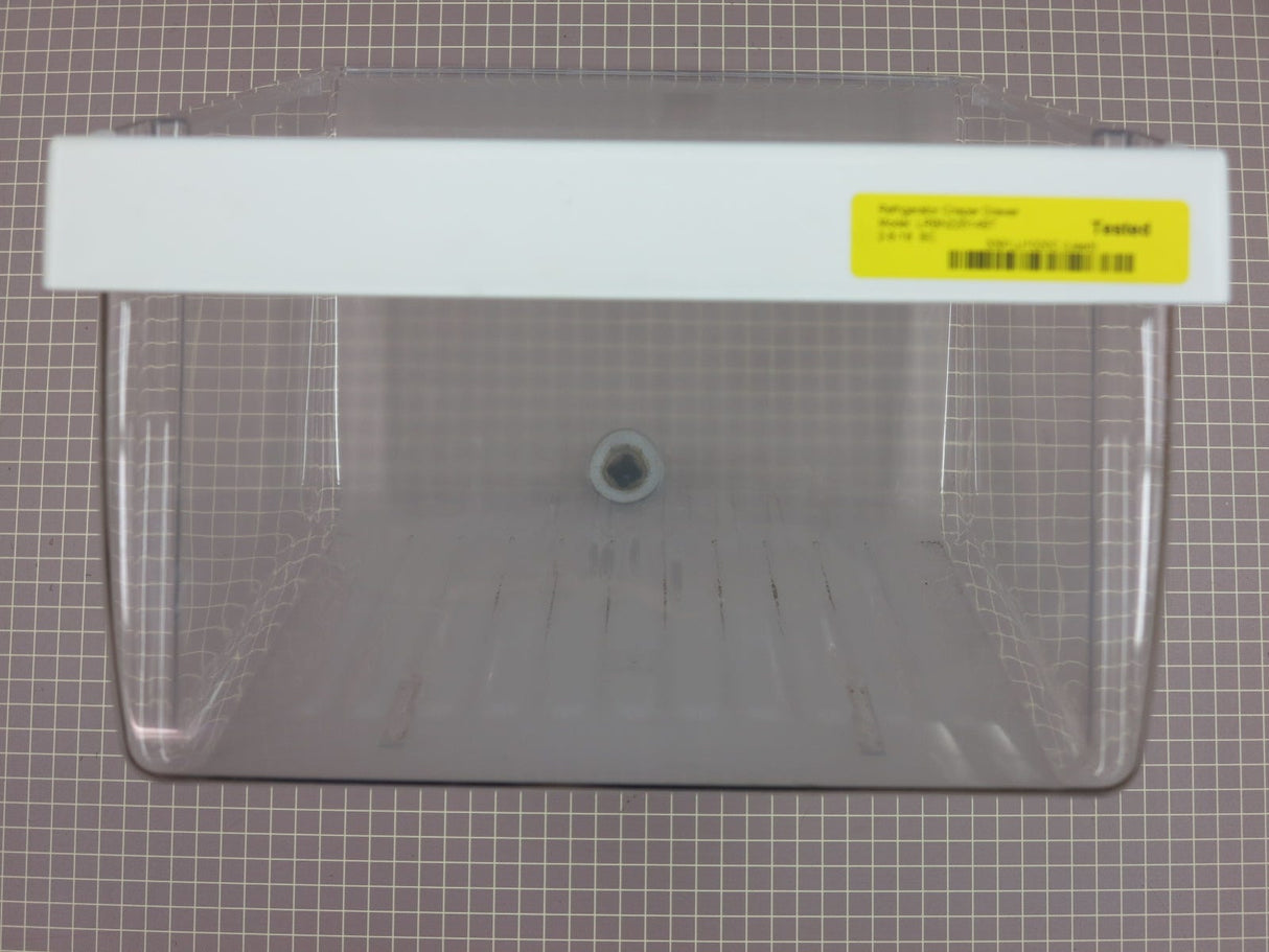 Crisper Drawer 3391JJ1020C