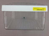 Crisper Drawer 3391JJ1020C