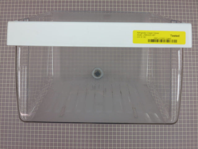 Crisper Drawer 3391JJ1020C