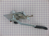 Door Latch WB14T10053