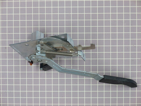 Door Latch WB14T10053