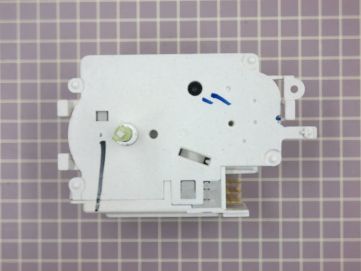 Timer WH12X10164