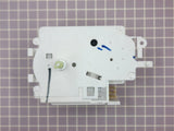 Timer WH12X10164