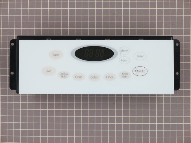 Oven Control Board 74009150