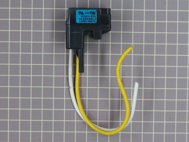 Controller 216649313