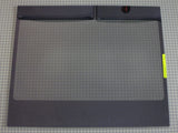 Inner Door Glass W10535767