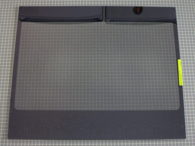 Inner Door Glass W10535767