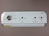 Control Panel 3953327