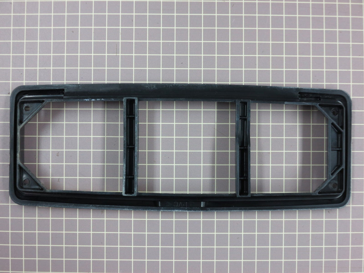 Dispenser Bezel 22002940