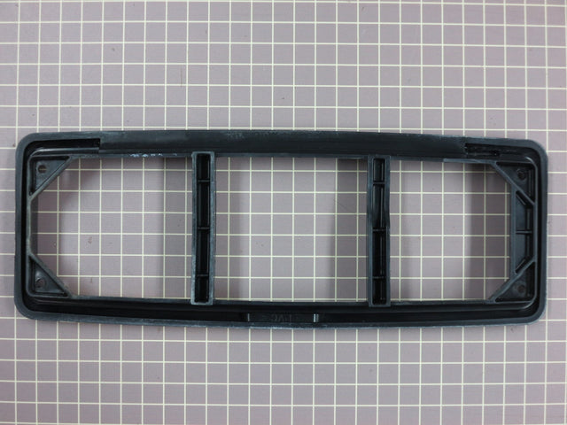 Dispenser Bezel 22002940