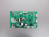 Control Board 197D8528G101