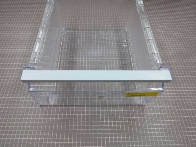 Crisper Drawer DA97-12725A