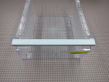 Crisper Drawer DA97-12725A