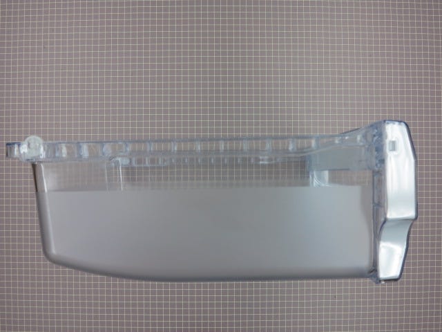 Vegetable Drawer (Right) DA97-08437C (S&D)