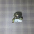 Water Level Switch 22001777