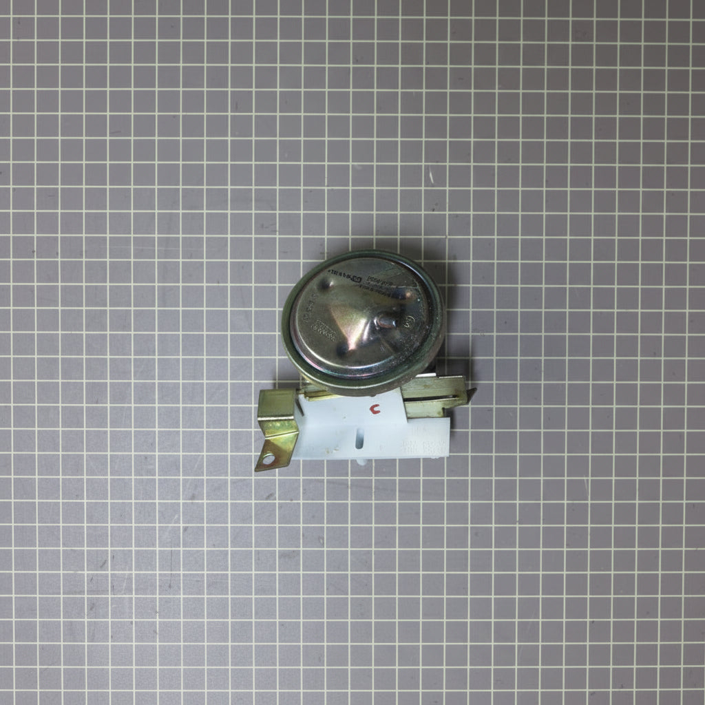 Water Level Switch 22001777