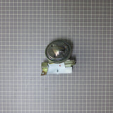 Water Level Switch 22001777