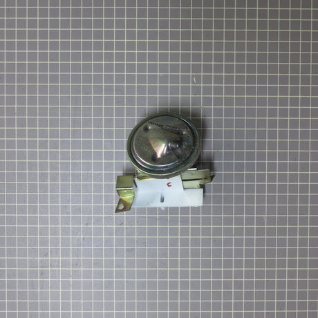 Water Level Switch 22001777