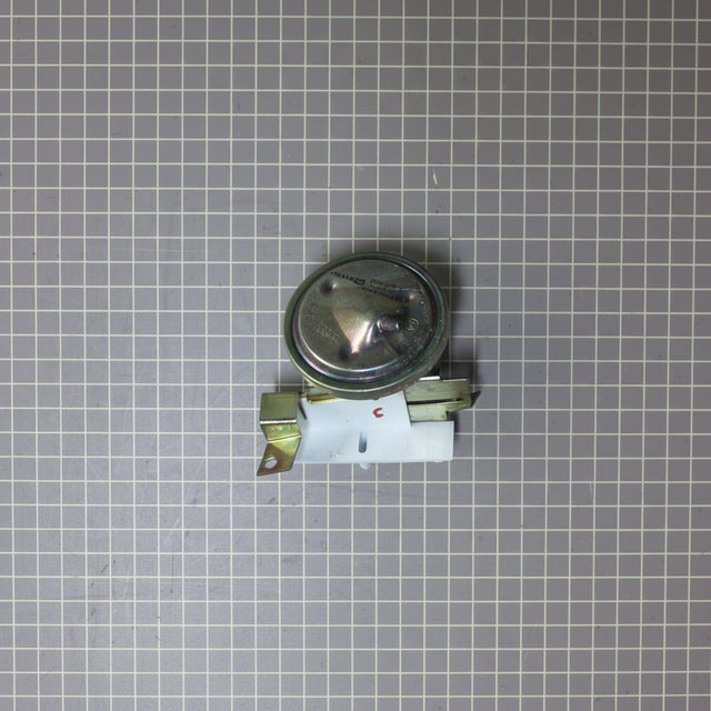 Water Level Switch 22001777
