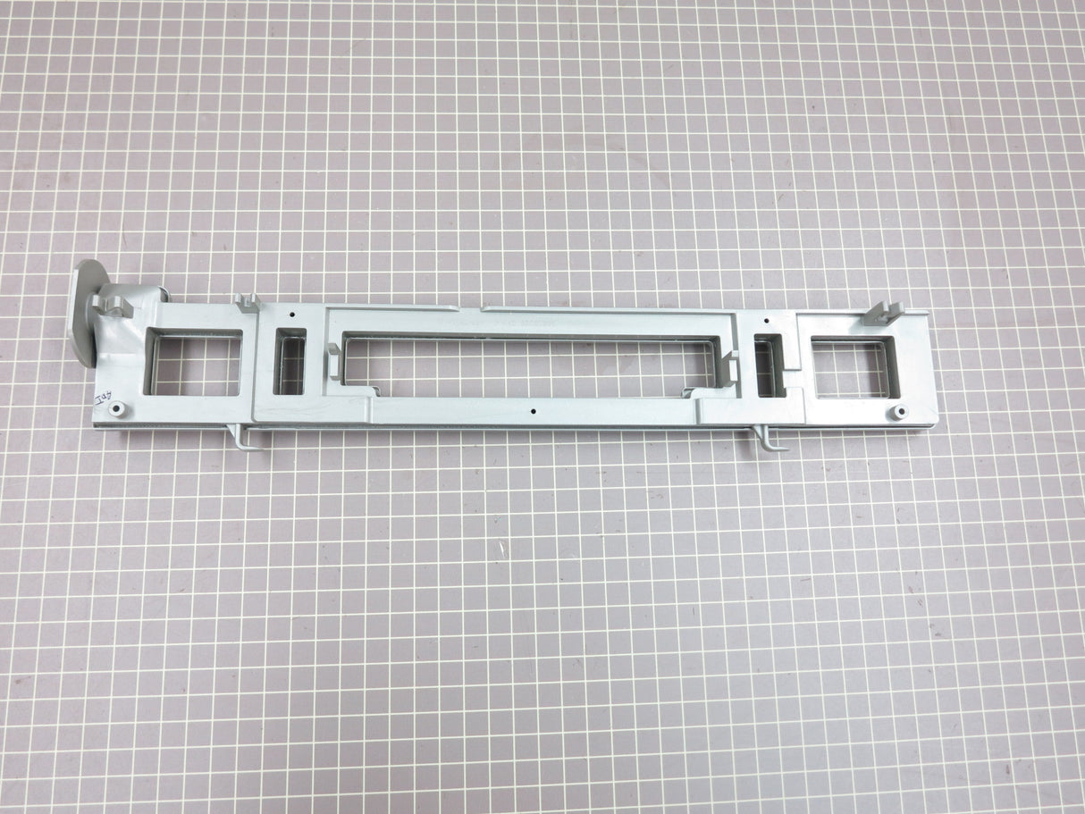 Blaster Silverware ASM WD22X22928