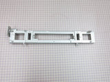 Blaster Silverware ASM WD22X22928