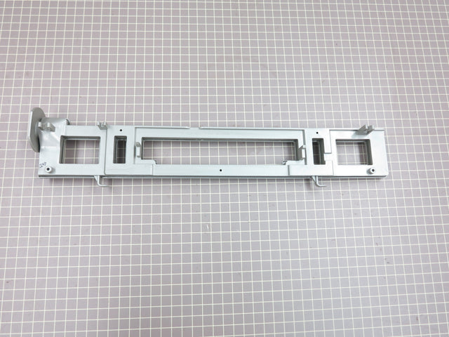 Blaster Silverware ASM WD22X22928
